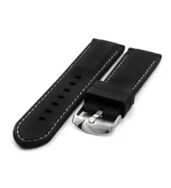 uniwersalny-pasek-do-zegarka-smartwatch-18-mm