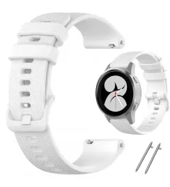 pasek-do-smartwatch-gumowy-uniwersalny-20-mm