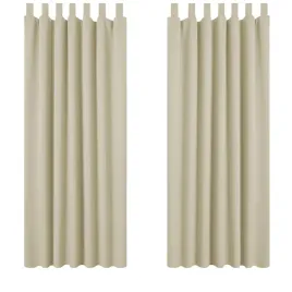 deconovo-zaslona-zaciemniajaca-deconovo-nieprzezroczyste-petle-do-zaslon