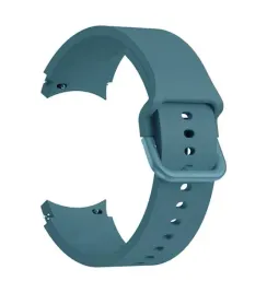pasek-samsung-galxy-watch-4-active-20-mm