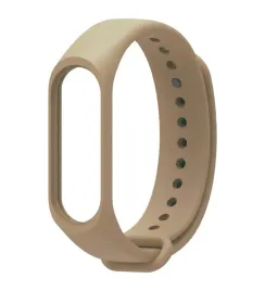 opaska-smart-band-mi-band-m4-m5-m6-ciemny-bez
