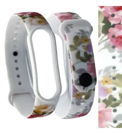 opaska-smart-band-mi-band-m4-m5-m6-mi3-mi4-xiaomi