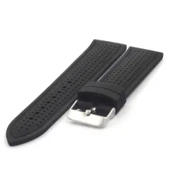 uniwersalny-pasek-do-zegarka-smartwatch-24-mm