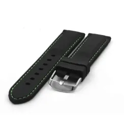 uniwersalny-pasek-do-zegarka-smartwatch-20-mm