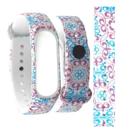 opaska-pasek-do-smart-band-mi-band-mi5-mi6-mi7-xiaomi