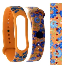 opaska-smart-band-mi-band-m4-m5-m6-mi3-mi4-xiaomi