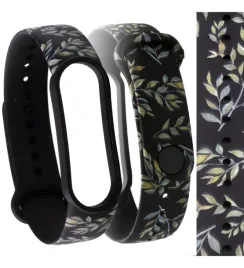 opaska-smart-band-mi-band-m4-m5-m6-mi3-mi4-xiaomi
