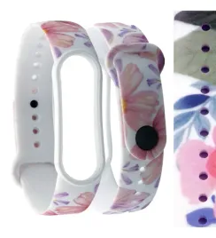 opaska-smart-band-mi-band-m4-m5-m6-mi3-mi4-xiaomi