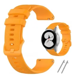 pasek-do-smartwatch-gumowy-uniwersalny-22-mm
