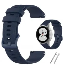 pasek-do-smartwatch-gumowy-uniwersalny-20-mm