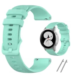 pasek-do-smartwatch-gumowy-uniwersalny-22-mm
