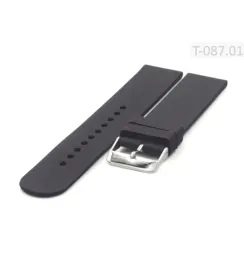 uniwersalny-pasek-do-zegarka-smartwatch-22-mm