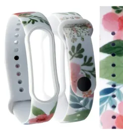 opaska-smart-band-mi-band-m4-m5-m6-mi3-mi4-xiaomi