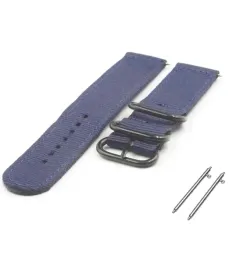 uniwersalny-pasek-do-zegarka-smartwatch-22-mm