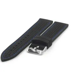 uniwersalny-pasek-do-zegarka-smartwatch-22-mm