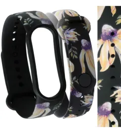 opaska-smart-band-mi-band-m4-m5-m6-mi3-mi4-xiaomi