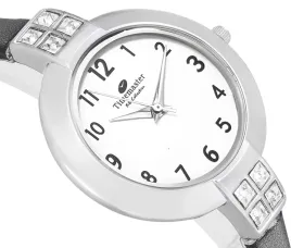 timemaster-zegarek-zqtim-128-59l