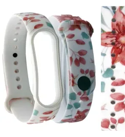 opaska-pasek-do-smart-band-mi-band-mi5-mi6-mi7-xiaomi