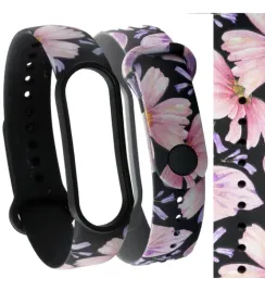 opaska-smart-band-mi-band-m4-m5-m6-mi3-mi4-xiaomi
