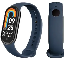 opaska-smart-band-pasek-do-mi-band-mi8-mi9-mi10-xiaomi
