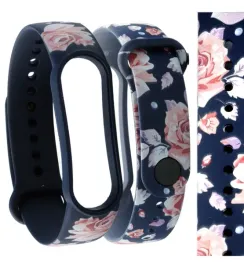 opaska-pasek-do-smart-band-mi-band-mi5-mi6-mi7-xiaomi
