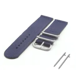 uniwersalny-pasek-do-zegarka-smartwatch-18-mm