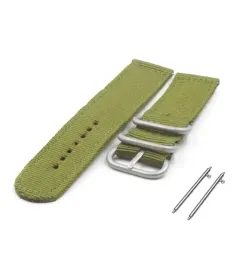 uniwersalny-pasek-do-zegarka-smartwatch-22-mm