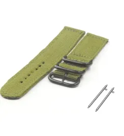 uniwersalny-pasek-do-zegarka-smartwatch-20-mm