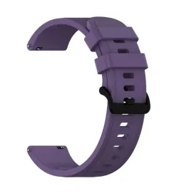 uniwersalny-pasek-do-zegarka-smartwatch-22-mm