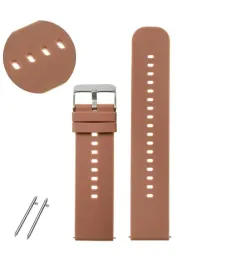 pasek-do-zegarka-smartwatch-uniwersalny-20-mm