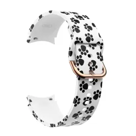 uniwersalny-pasek-do-smartwatch-samsung-watch-4-5-6-7-8-20-mm