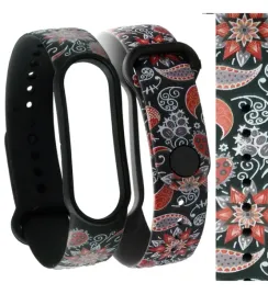 opaska-pasek-do-smart-band-mi-band-mi5-mi6-mi7-xiaomi