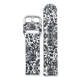 puniwersalny-pasek-silikonowy-do-zegarka-smartwatcha-20mm-or-teleskopy-quick