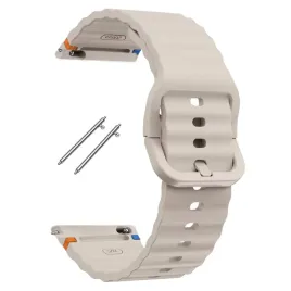 pasek-do-smartwatch-gumowy-do-zegarka-uniwersalny-20-mm