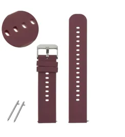 pasek-do-zegarka-smartwatch-uniwersalny-18-mm
