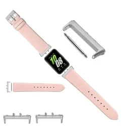 adapter-paska-do-opaski-galaxy-fit-3-sport-band-do-galaxy-fit-3-srebna