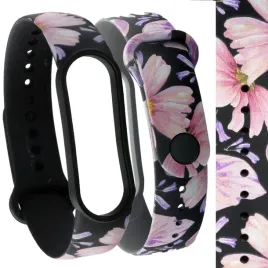 opaska-smart-band-mi-band-mi5-mi6-mi7-xiaomi-fl20