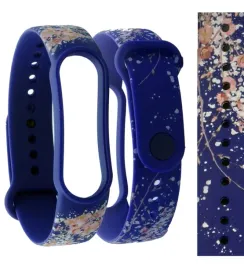 opaska-smart-band-mi-band-m4-m5-m6-mi3-mi4-xiaomi