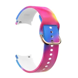 uniwersalny-pasek-do-smartwatch-samsung-watch-4-5-6-7-8-20-mm