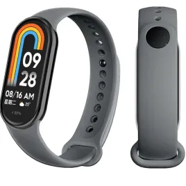 opaska-smart-band-pasek-do-mi-band-mi8-mi9-mi10-xiaomi