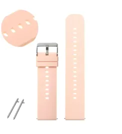 pasek-do-zegarka-smartwatch-uniwersalny-20-mm