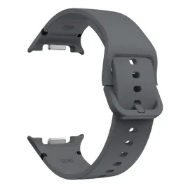 pasek-silikon-do-samsung-galaxy-watch-8-s-m-40-44mm-46mm-s-szary