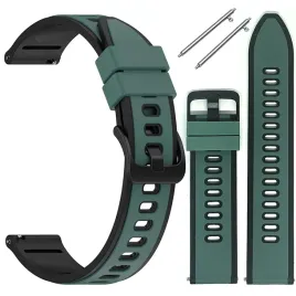uniwersalny-pasek-do-smartwatch-silikonowy-t-101-01-27-22-mm-smart-watch