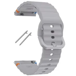 pasek-do-smartwatch-gumowy-do-zegarka-uniwersalny-20-mm