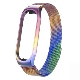 bransoletka-stalowa-do-smart-band-mi-band-mi3-mi4-m4-m5-m6-magnetyczna-kame