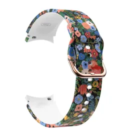 uniwersalny-pasek-do-smartwatch-samsung-watch-4-5-6-7-8-20-mm