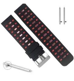 pasek-do-zegarka-smartwatch-smartband-teleskopy-quick-pin-22-mm