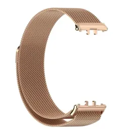 bransoleta-pasek-opaska-do-samsung-galaxy-fit-3-rose-gold