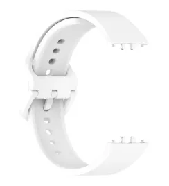pasek-opaska-bransoleta-silikonowa-gumowa-do-samsung-galaxy-fit-3-fit3