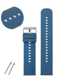 pasek-do-zegarka-smartwatch-uniwersalny-22-mm